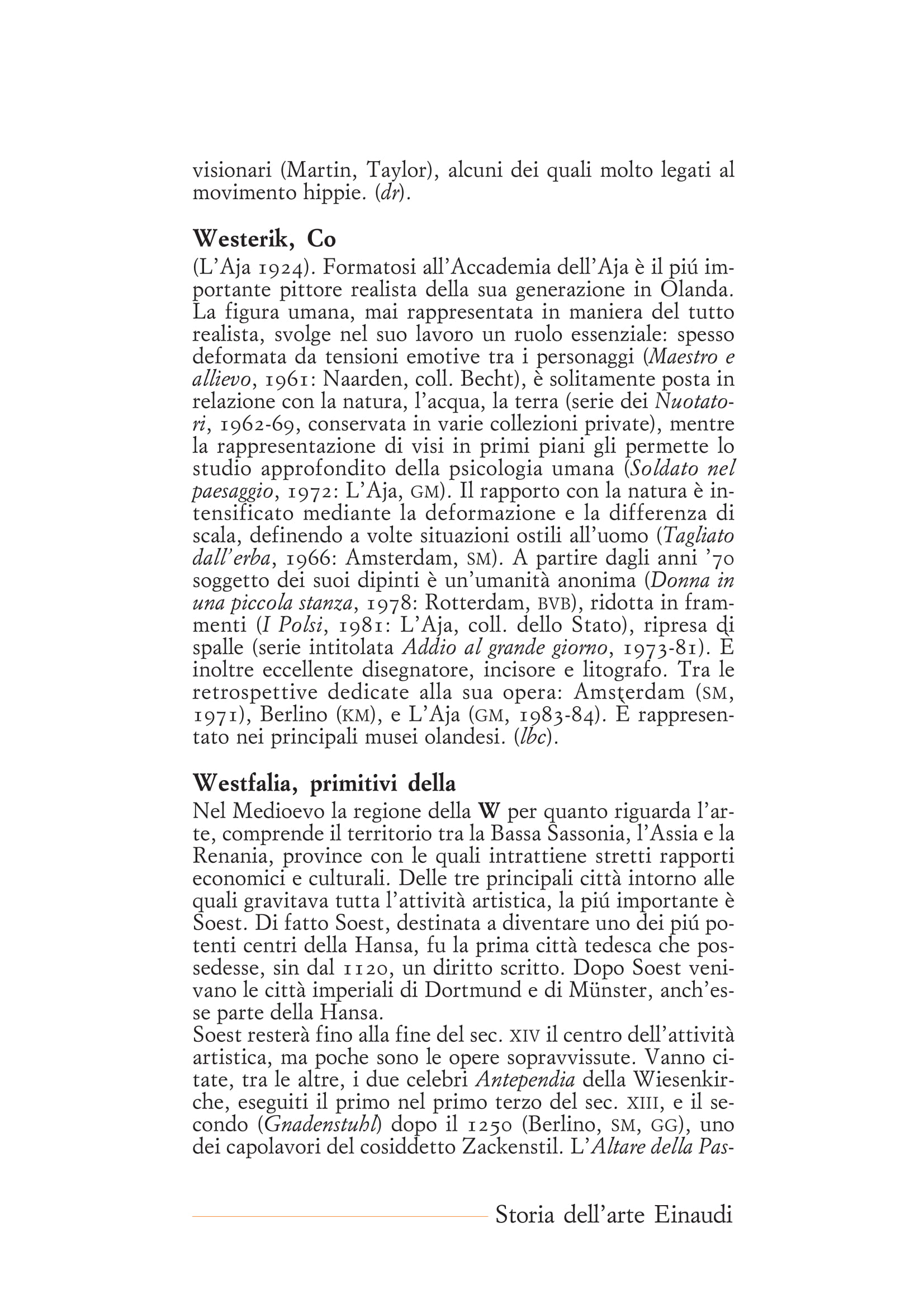 W-060